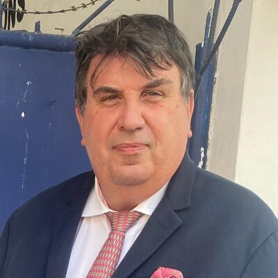 Rencontre avec David Thonon, Délégué général de la Wallonie-Bruxelles en RDC cover