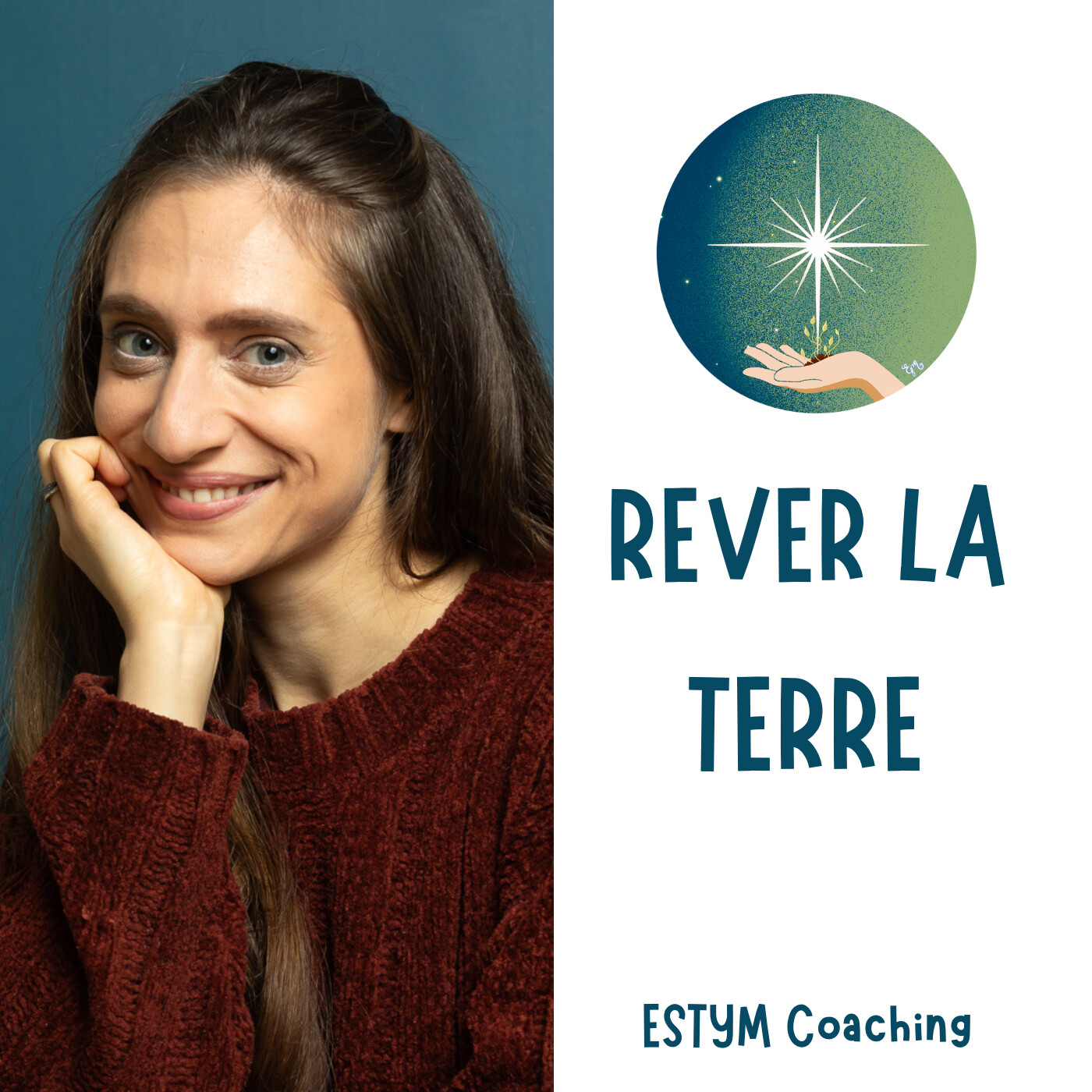 Rêver la Terre