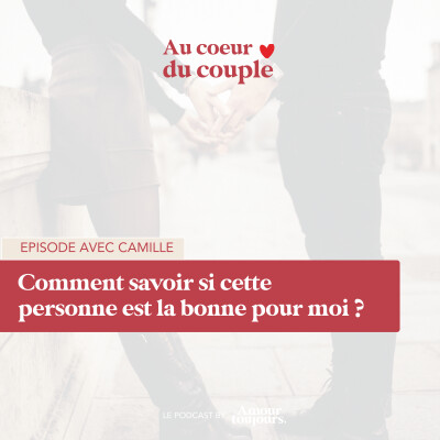 Show cover