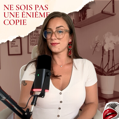 02. La bonne stratégie n’est pas celle que tu crois. cover