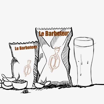 S1B3 - Casamento medieval cover