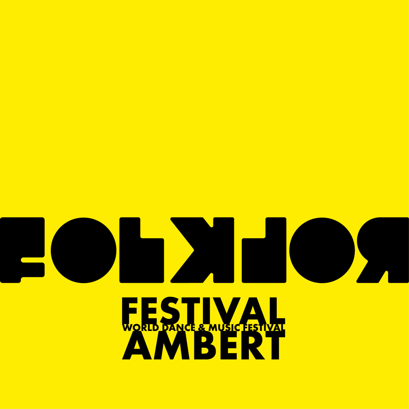 Générique de Folklor Générique de Folklor