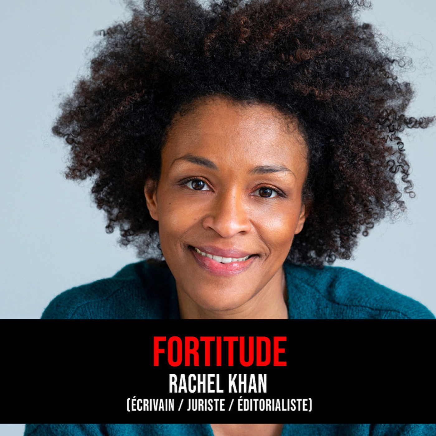 Fortitude