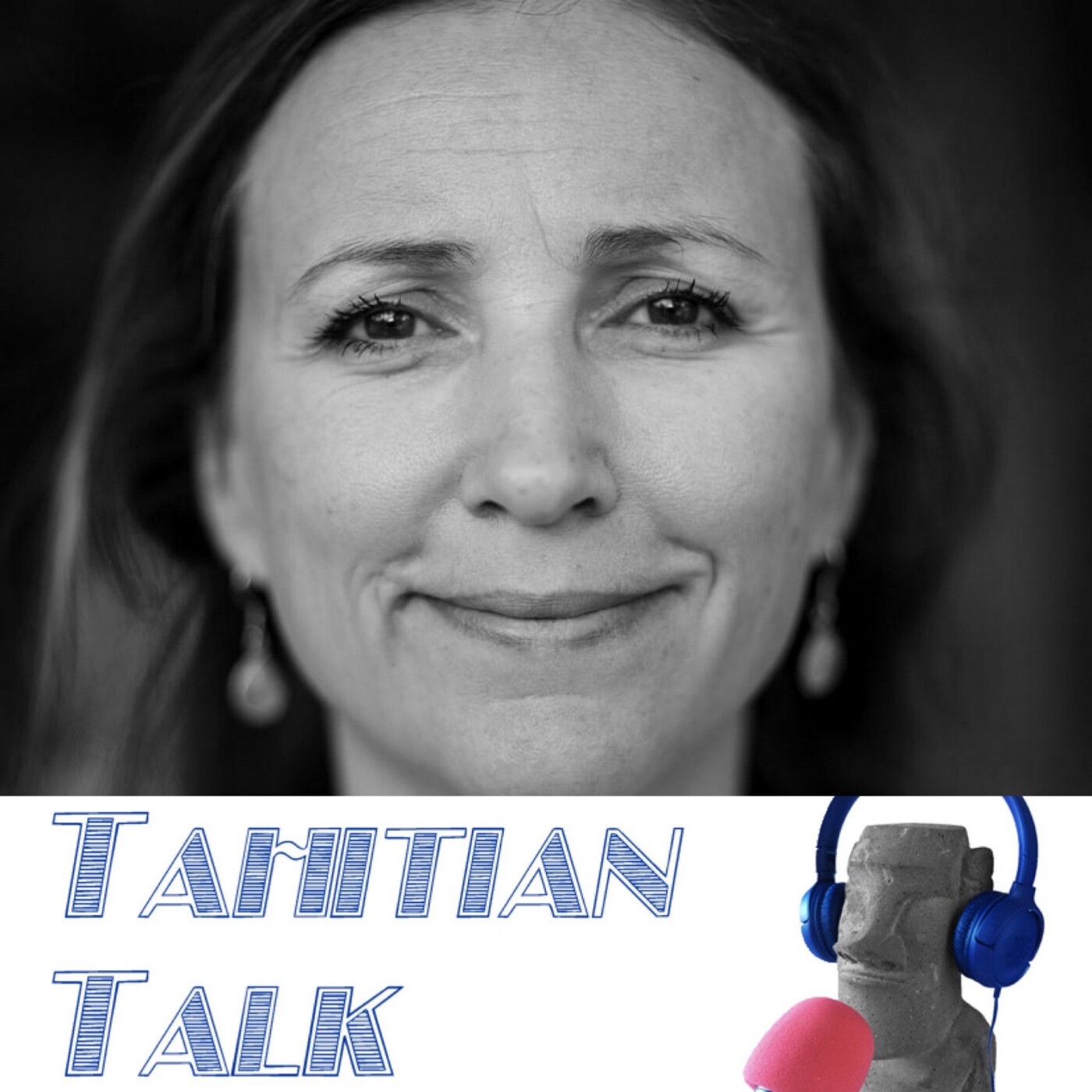 #19 Eliane Koller - Ethnologue Réalisatrice