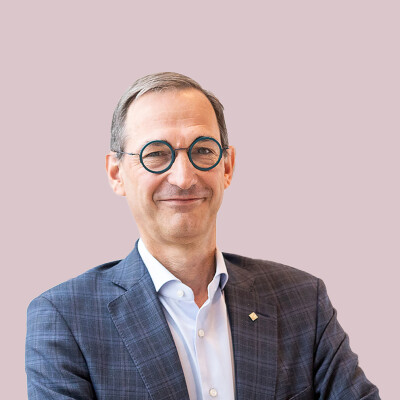 BNP Paribas bâtit une IT au service des métiers sur des fondations solides cover