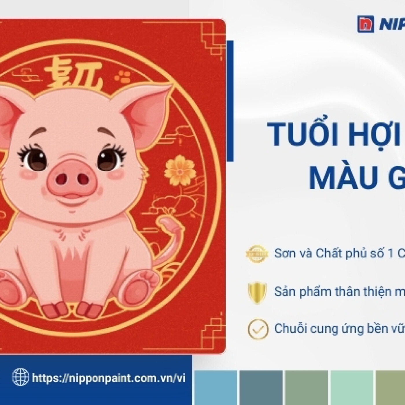 tuoi hoi hop mau gi episode artwork