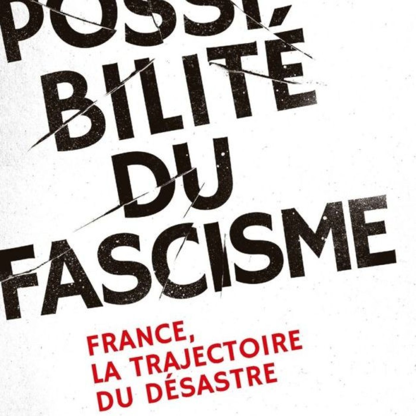 Penser les luttes - Radio Parleur
