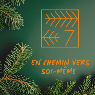 Ce que cette relation m'a appris 7/48 cover