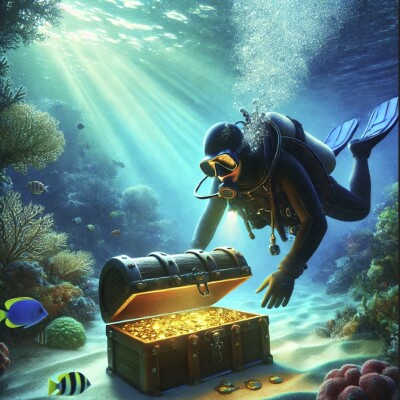 Episode #83: Knowing vocabulary DEEPLY cover