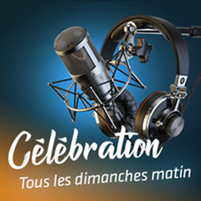 Daniele Zagara : L'été, la saison de la réconciliation cover