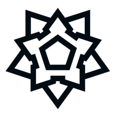 How we Build Machine Learning Models for Payments | Enginears Podcast cover