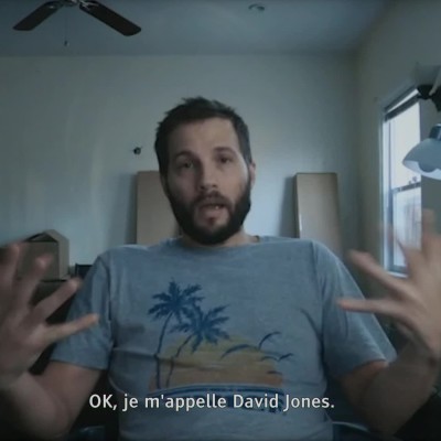 LTTG | Telling Lies #09 - 08-15-2017, 01-01 PM (David) cover