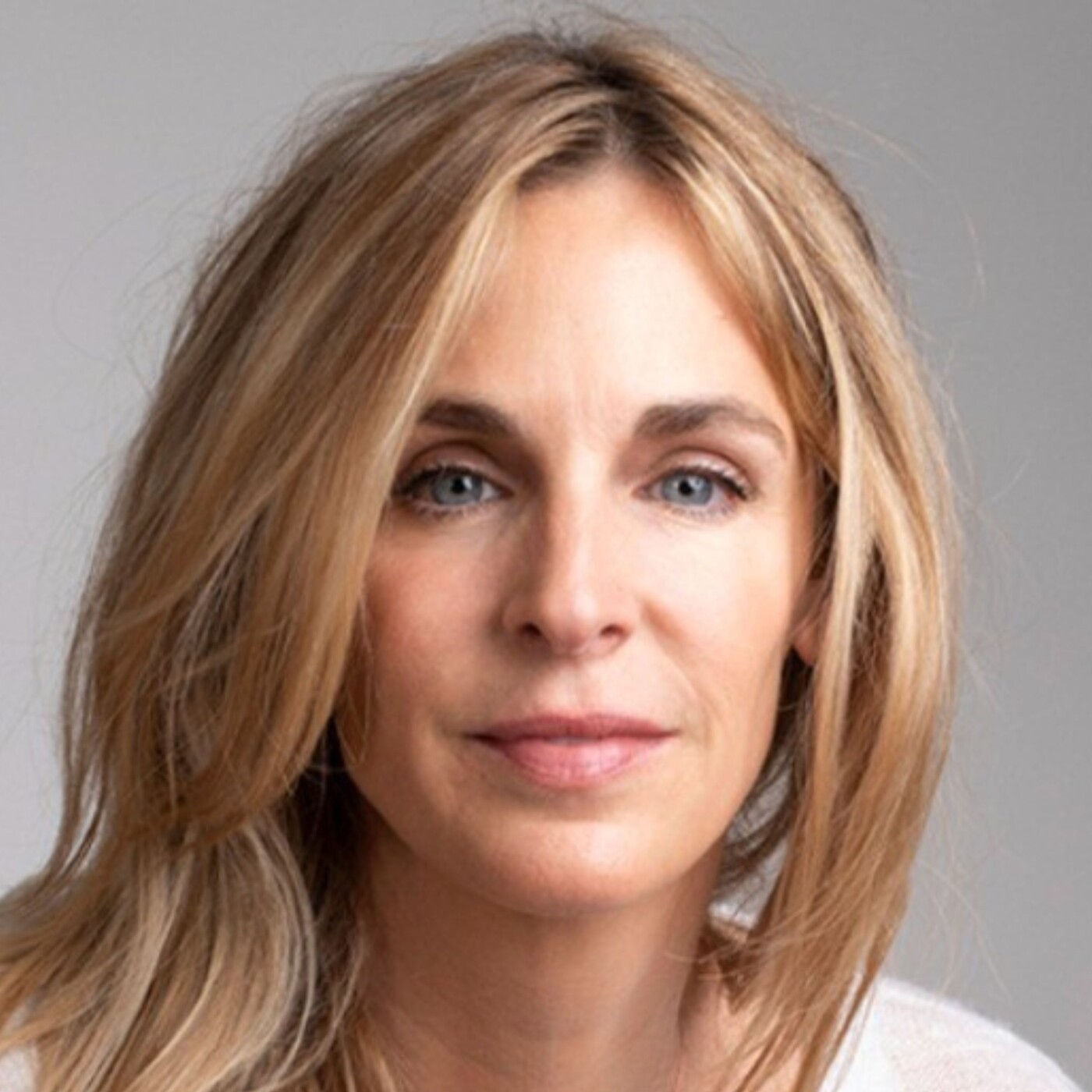 Où est l'INFO ? La SEMAINE de la PRESSE et des MÉDIAS avec Virginie SASSOON / CLEMI