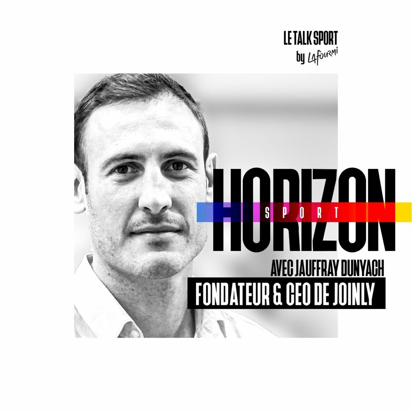 Horizon Sport - Agence Lafourmi
