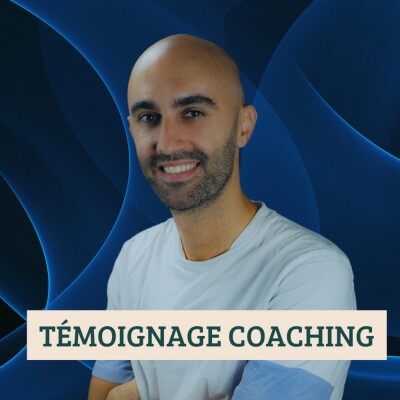 [HS] - Investir 100k€ passivement - Témoignage Client cover