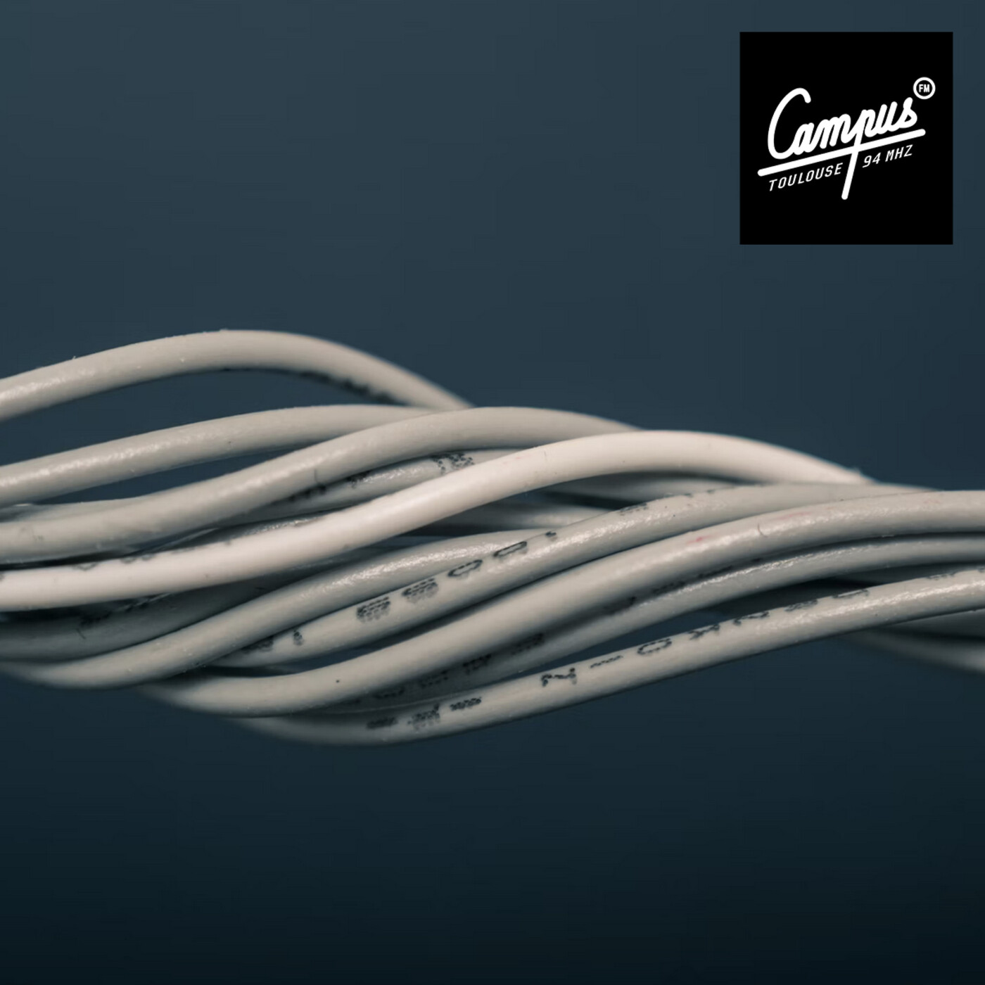 Nucléaire (partie 2) | Délestage | Ep. 12