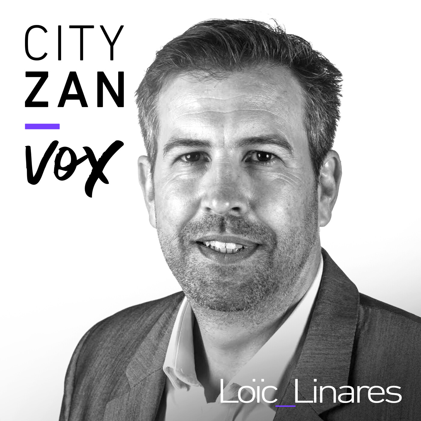 CITYZAN vox