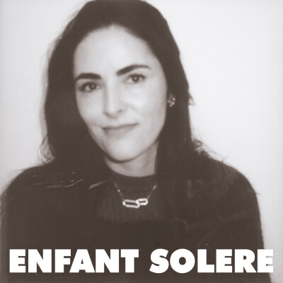 Une conversation avec Christiane Pooley cover