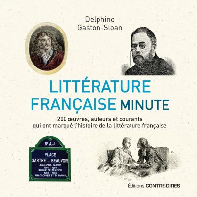 # DYNAMYK - DELPHINE GASTON SLOAN cover