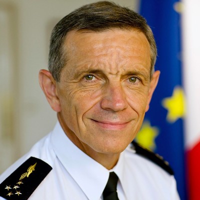 « Quand on veut, on peut. Quand on peut, on doit » : Nos urgentes priorités - 2 - cover