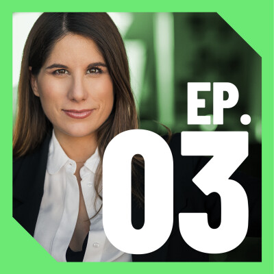 € vs. $, CAC small +48%, et bourse tokenisée, que choisir ? cover