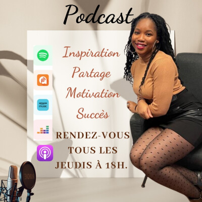 Rebâtir sa Vie (Partie 2) cover