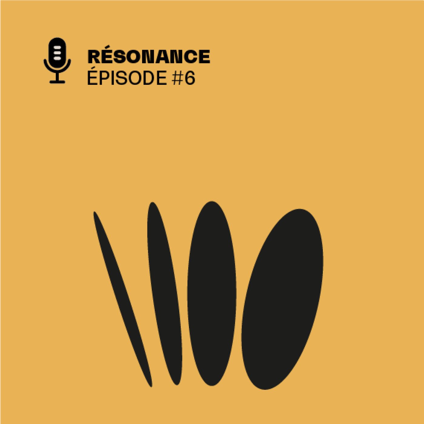 100 ans - Un siècle d’histoire économique et financière - Episode 6/6