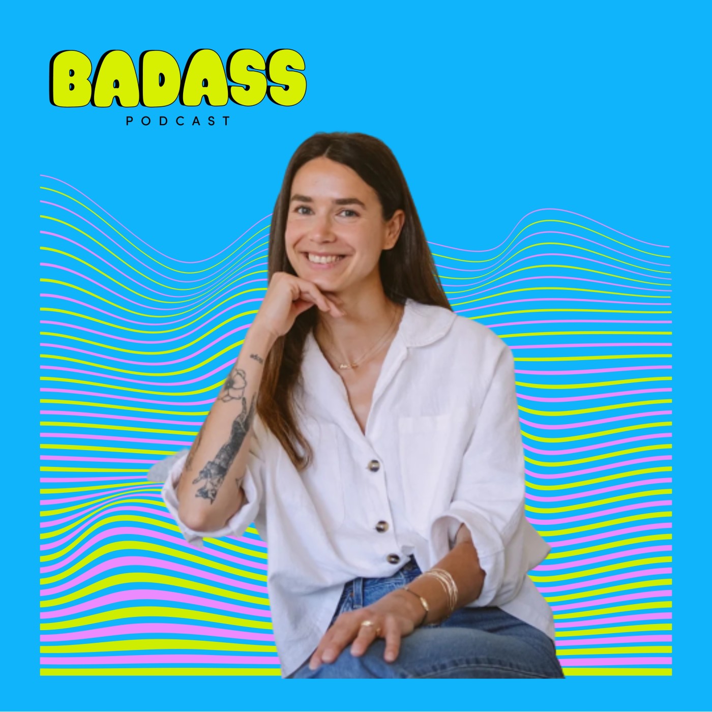 BADASS