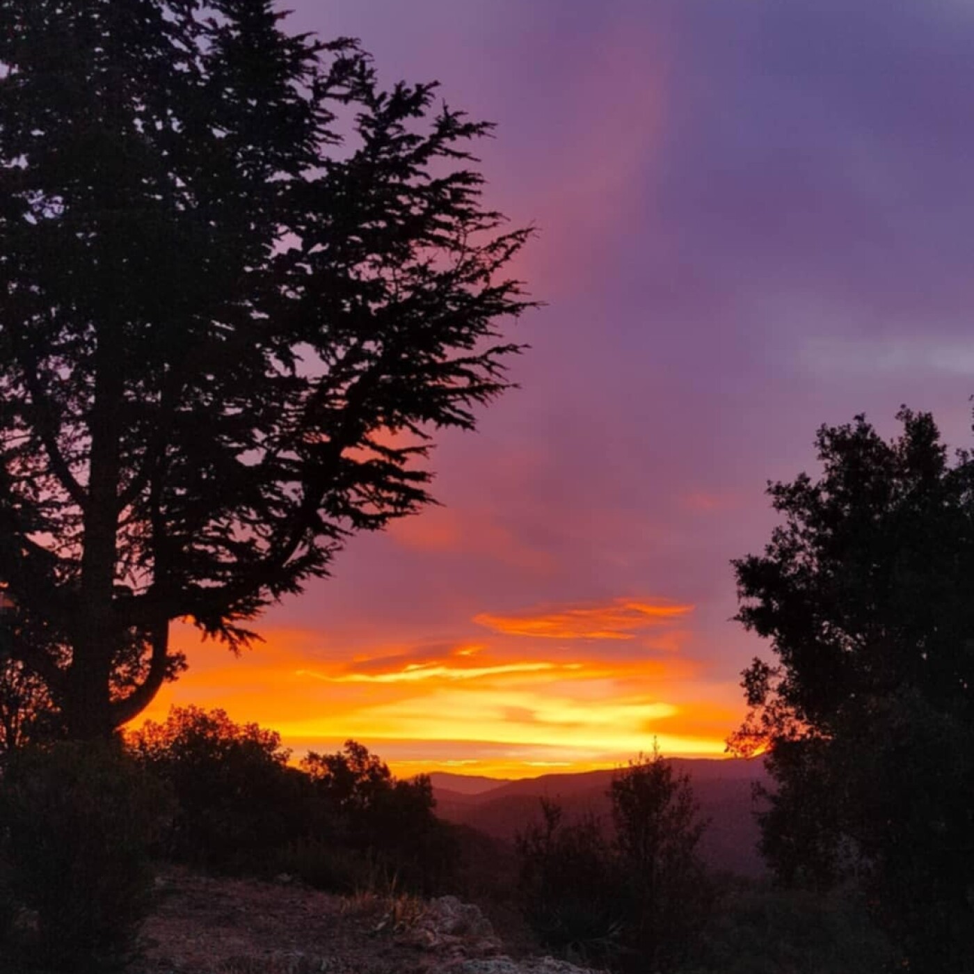 Ep 64 : Chloé 3/4 : Début de parcours pma, comment gérer l'attente des rdv ?