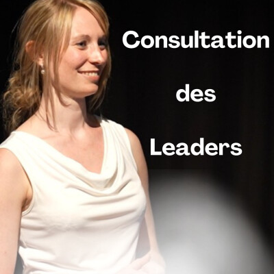 Nous mourrons tous à petit feu ! Qui sont ces maladies tueuses ? cover