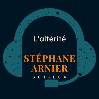 Show cover