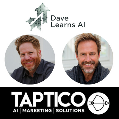 From Clippy To CoPilot Microsoft's AI Glow Up cover