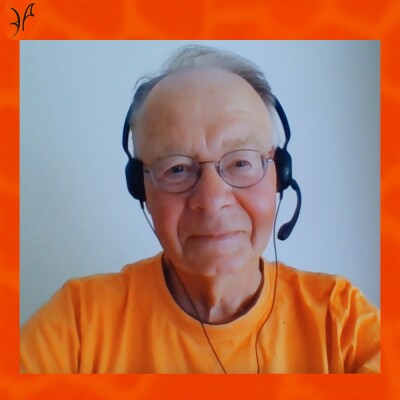 La note de classe ou le coeur fragile du système scolaire par Pierre Merle - Partie 2 cover