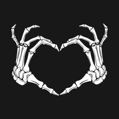 Cette saison dans COMBATS / Humusation : Faire du compost avec les corps humains (Francis Busigny) cover