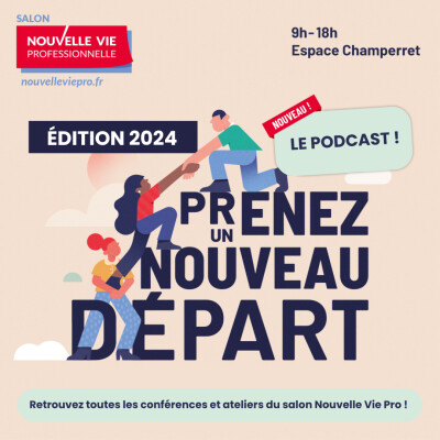 Show cover