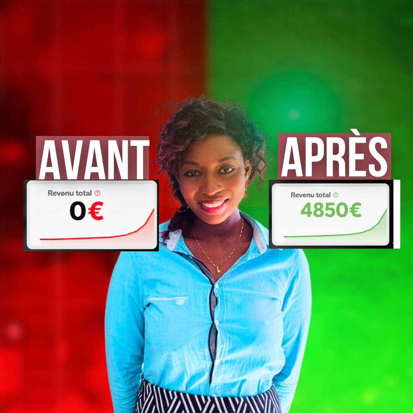 4.06 - Avoir plus d’argent en 2025 : la stratégie la plus réaliste