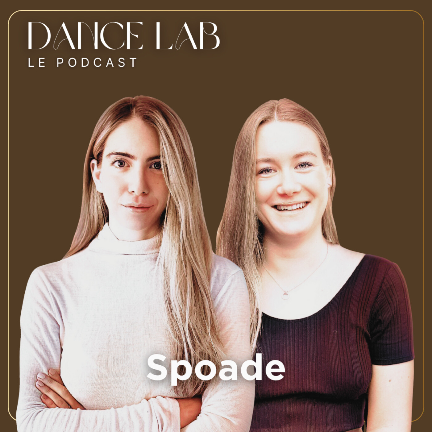 Dance Lab