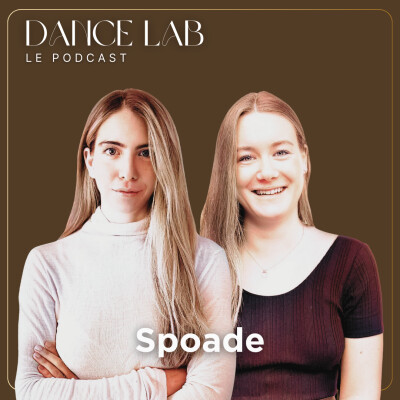 13. Libérer le mouvement avec des tenues confortables, avec Spoade cover