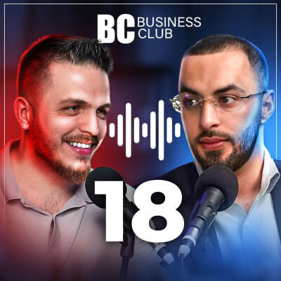 Épisode 18 : Logement frontalier Suisse : toutes les options pour éviter de perdre 2000€/mois cover