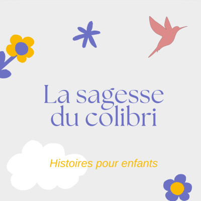 L’étoile qui voulait découvrir la terre cover