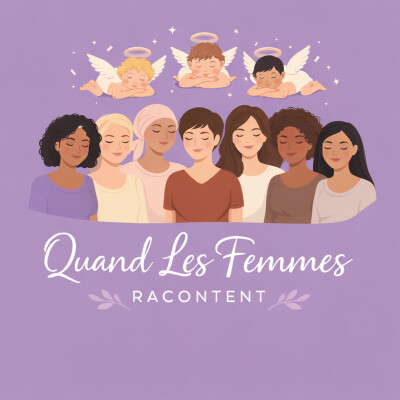 Rencontre avec Mei cover