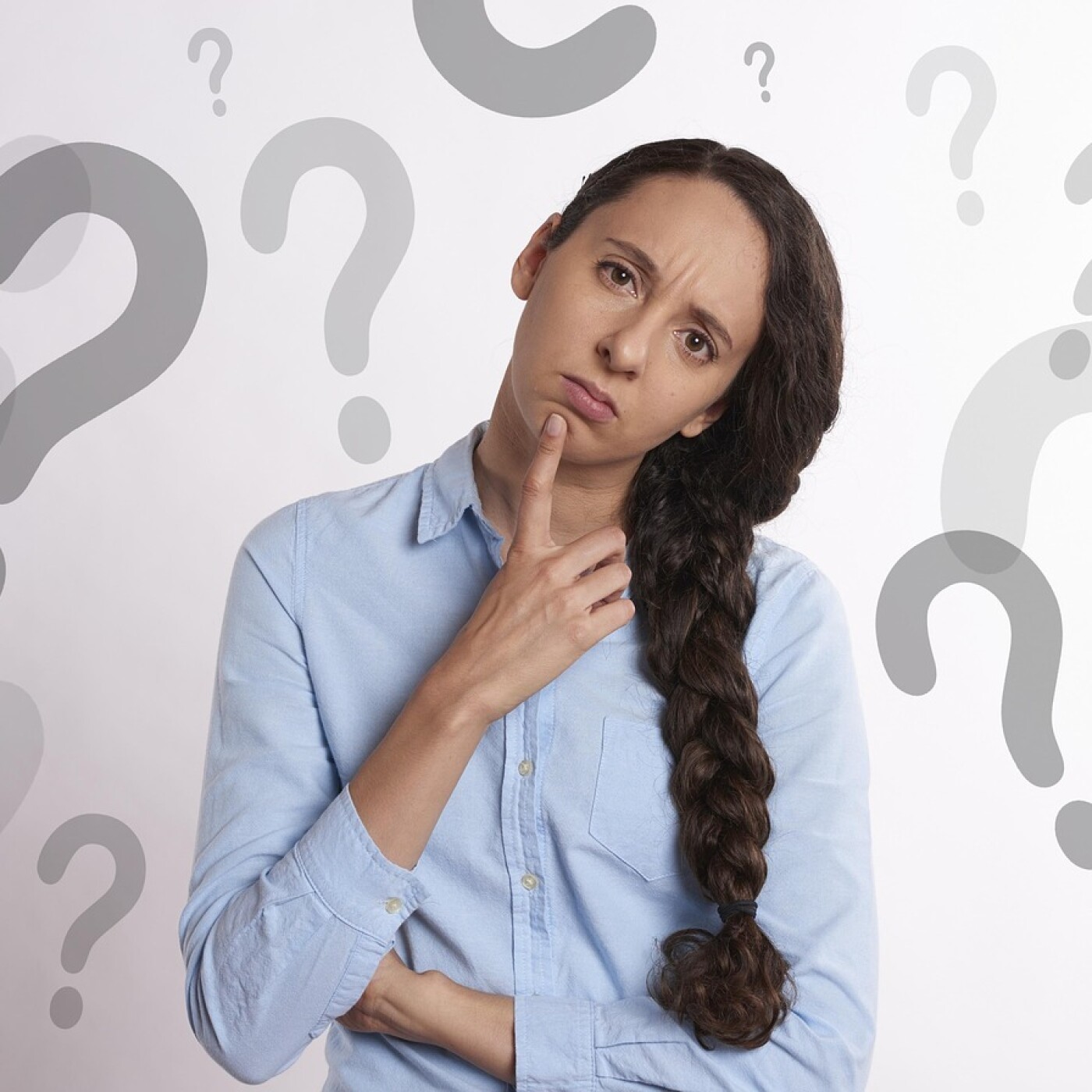 Déconstruire ses croyances limitantes en tant que parent Déconstruire ses croyances limitantes en tant que parent