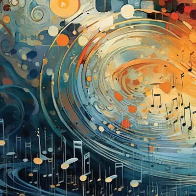 L’éternel émerveillement musical cover