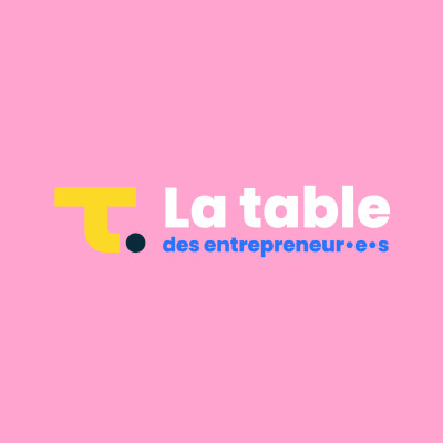 #27 Waste-End : transformer les déchets alimentaires en énergie sur place, avec Lola Brousmiche cover