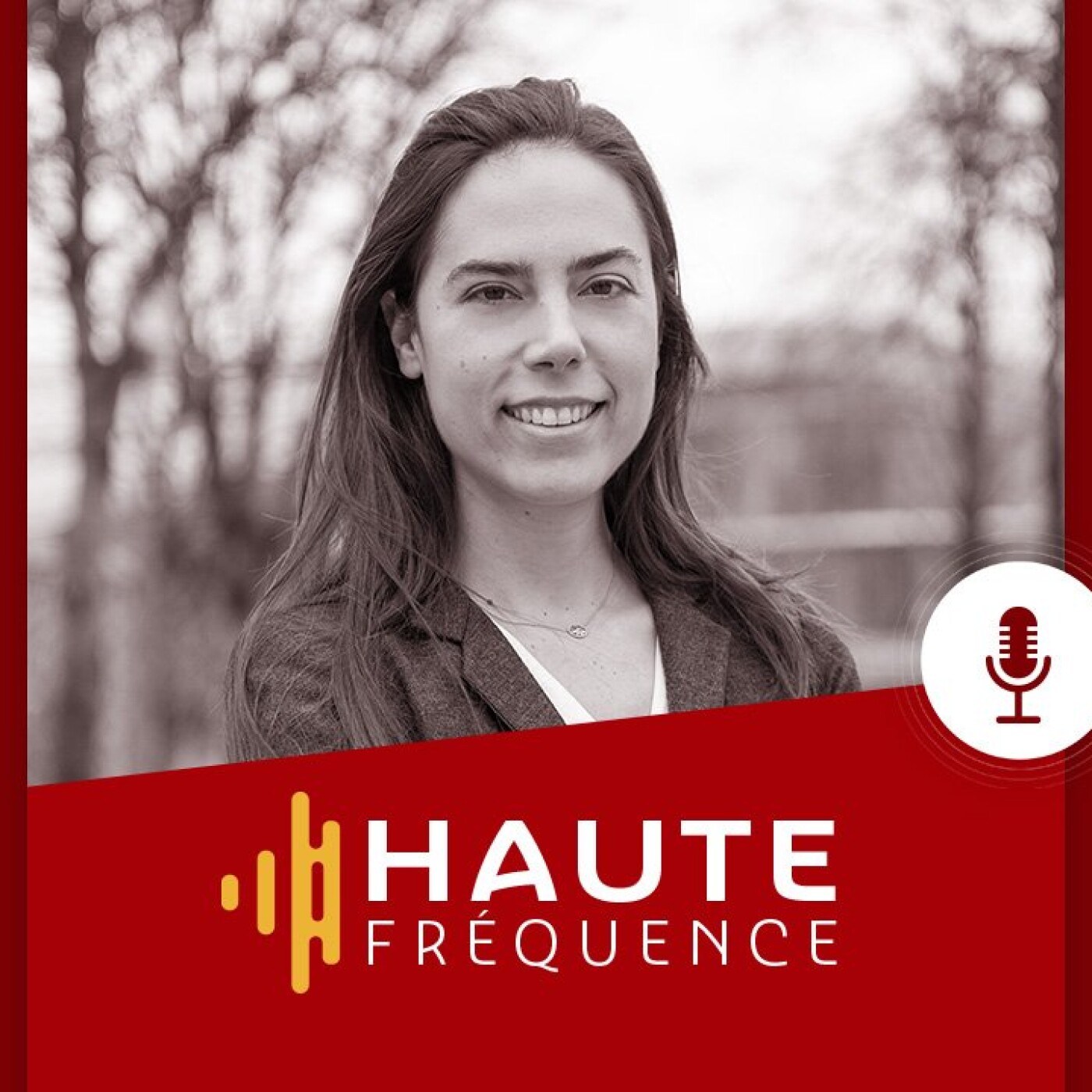 Haute Fréquence