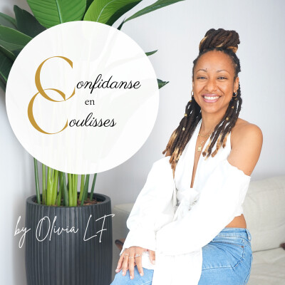 E0_Bienvenue sur Confidanse en Coulisses cover