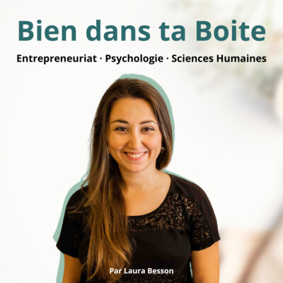 [DEBUG #41] : 3 livres psycho à lire cover