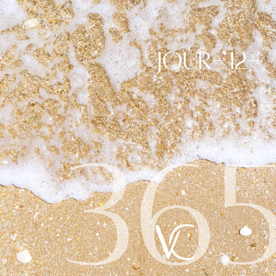 LIVE 365•12 J’ai peur qu’on ne me comprenne pas cover