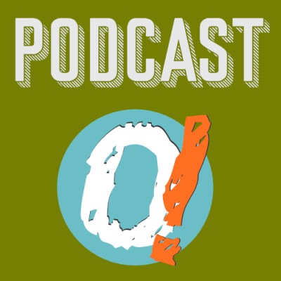 Tourner la page - Septembre 22 cover