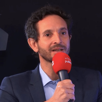 Une boîte à outils “data” pour les territoires cover